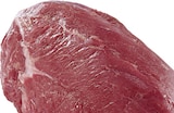 Aktuelles Argentinische Rinder-Steakhüfte kleiner Muskel Angebot bei METRO in Koblenz ab 14,99 €