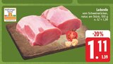 Aktuelle Lachs Angebote bei E center in Dresden Aktuelles Lachsrolle Angebot bei E center in Dresden ab 1,11 €