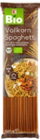 Bio-Nudeln im Angebot bei Kaufland in Memmingen Bio-Nudeln Angebote von K-BIO bei Kaufland Memmingen für 0,69 €