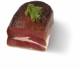 EDEKA Kirchheim (Teck) Prospekt mit  im Angebot für 2,49 €