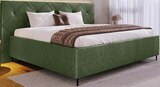 Doppelbett im Angebot bei porta Möbel in Minden Doppelbett Angebote von Ole Gunderson bei porta Möbel Minden für 699,00 €