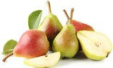 Aktuelle Obst Angebote bei REWE in Duisburg Aktuelles Bunte Tafelbirnen Angebot bei REWE in Duisburg ab 2,99 €