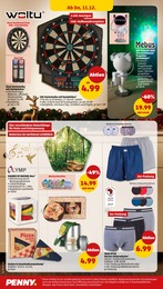 Kleidung Angebot & Preis im aktuellen Penny Prospekt Kleidung Angebot im aktuellen Penny Prospekt auf Seite 30