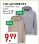 Damen Hoodie im Angebot bei Marktkauf in Düsseldorf Damen Hoodie Angebote bei Marktkauf Düsseldorf für 9,99 €