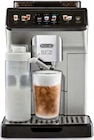 Kaffeevollautomat Eletta Explore Cold Brew ECAM450.65.S Angebote von DeLonghi bei expert Coesfeld für 777,00 €