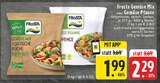 Gemüse Mix Asiatische Küche im Angebot bei E center in Ahaus Gemüse Mix Asiatische Küche Angebote von Frosta bei E center Ahaus für 1,99 €