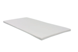Matratzen Concord Velbert Prospekt mit  im Angebot für 79,90 €
