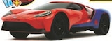 Ford gt spider-man - La Grande Récré Ford gt spider-man à 44,99 € dans le catalogue La Grande Récré