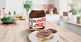 Supermarchés Match Niederbronn-les-Bains - Promo Pâte à tartiner Promo Pâte à tartiner à 2,99 € dans le catalogue Supermarchés Match à Niederbronn-les-Bains