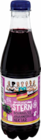 schwarzer Johannisbeer Nektar im Angebot bei Netto Marken-Discount in Halberstadt schwarzer Johannisbeer Nektar Angebote von Frucht Stern bei Netto Marken-Discount Halberstadt für 1,99 €
