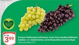 Angebot im GLOBUS Kleinniedesheim Prospekt GLOBUS Kleinniedesheim Prospekt mit im Angebot für 3,99 €