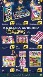 Kinderspielzeug im Netto mit dem Scottie Prospekt Günstig. Besser. Für Dich. auf S. 19