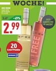 Chardonnay White Wine im Angebot bei Marktkauf in Gelsenkirchen Chardonnay White Wine Angebote von Bree bei Marktkauf Gelsenkirchen für 2,99 €