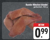 Angebot im EDEKA Stützengrün Prospekt EDEKA Stützengrün Prospekt mit im Angebot für 0,99 €