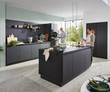 Einbauküche DK312 von Neff oder Dieter Knoll im aktuellen XXXLutz Möbelhäuser Prospekt für 7.499,00 €