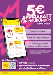 Grillfleisch im Netto Marken-Discount Prospekt in Hameln Aktueller Netto Marken-Discount Prospekt mit Grillfleisch, "Aktuelle Angebote", Seite 20