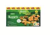 Vegane Nuggets XXL von Vemondo im aktuellen Lidl Prospekt für 2,99 €