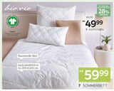 Aktuelle Kopfkissen Angebote bei XXXLutz Möbelhäuser in Moers Aktuelles Betten-Serie „Cadiz“ Angebot bei XXXLutz Möbelhäuser in Moers ab 49,99 €