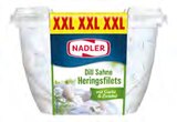 Sahneheringsfilets im Angebot bei Lidl in Recklinghausen Sahneheringsfilets Angebote von NADLER bei Lidl Recklinghausen für 2,79 €
