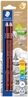 Aktuelle Schulbedarf Angebote bei Thomas Philipps in Heidelberg Aktuelles Jumbo-Schreiblernstifte Angebot bei Thomas Philipps in Heidelberg ab 1,89 €