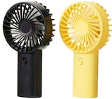 FS26 Ventilator Angebote bei Rusta Norderstedt für 3,99 €