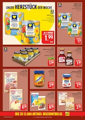 Ähnliche Kuchen-Backmischung Angebote im Prospekt "AUSWAHL RIESIG, PREISE NIEDRIG" von Marktkauf in Nürnberg Ähnliche Angebote wie Kuchen-Backmischung im Prospekt "AUSWAHL RIESIG, PREISE NIEDRIG" auf Seite 21 von Marktkauf in Nürnberg