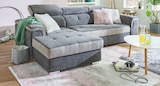 Polsterecke im Angebot bei Sconto SB in Paderborn Polsterecke Angebote bei Sconto SB Paderborn für 799,00 €