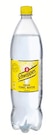 Bittergetränk von Schweppes im aktuellen Lidl Prospekt