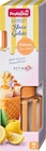 Duftstäbchen Raumduft Yuzu Gelato von Profissimo im aktuellen dm-drogerie markt Prospekt für 2,95 €