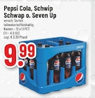 Trinkgut Voerde (Niederrhein) Prospekt mit  im Angebot für 9,99 €