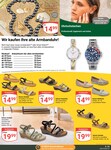 Armband Armband