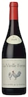 Vin de France - La Vieille Ferme en promo chez Super U Bourg-lès-Valence à 3,52 €
