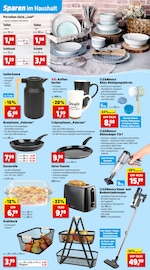 Waschmittel im Thomas Philipps Prospekt in Ahlen Aktueller Thomas Philipps Prospekt mit Waschmittel, "Top Angebote", Seite 14