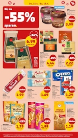 Ähnliche Motorroller Angebote im Prospekt "Wer günstig will, muss Penny." von Penny in Eisenach Ähnliche Angebote wie Motorroller im Prospekt "Wer günstig will, muss Penny." auf Seite 38 von Penny in Eisenach