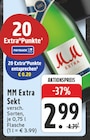 Angebot im E center Krefeld Prospekt E center Krefeld Prospekt mit im Angebot für 2,99 €