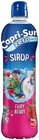 Sirup Angebote von Capri-Sun bei Penny Erlangen für 1,99 €