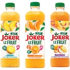 SUR TOUT à Carrefour Market dans Quincampoix