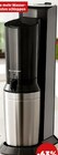 Wassersprudler CRYSTAL Angebote von sodastream bei Penny Gladbeck für 69,99 €