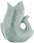 mömax Kaiserslautern - Vase „Mikee“ Angebot im Prospekt Vase „Mikee“ bei mömax im Kaiserslautern Prospekt für 7,00 €