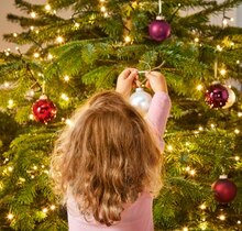 LED-Tannenbaum- oder Mikro-LED-Tannenbaumlichterkette bei ALDI SÜD in Grevenbroich LED-Tannenbaum- oder Mikro-LED-Tannenbaumlichterkette im Angebot bei ALDI SÜD Grevenbroich für 9,99 €