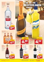 Ähnliche Weizenkorn Angebote im Prospekt "Aktuelle Angebote" von Netto Marken-Discount in Ulm Ähnliche Angebote wie Weizenkorn im Prospekt "Aktuelle Angebote" auf Seite 21 von Netto Marken-Discount in Ulm