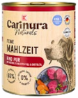 Feine Mahlzeit Angebote von K-CARINURA NATURALS bei Kaufland Nordhorn für 2,19 €