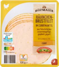 Aktuelles Hähnchenbrustfilet Angebot bei Netto Marken-Discount in Reutlingen ab 1,39 €