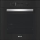 Einbau-Backofen H 2467 BP Active im Angebot bei EP: in Erkelenz Einbau-Backofen H 2467 BP Active Angebote von Miele bei EP: Erkelenz für 999,00 €
