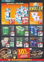 Lebensmittel im EDEKA Prospekt in Schwabach Aktueller EDEKA Prospekt mit Lebensmittel, "Wir lieben Lebensmittel!", Seite 14
