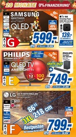 Aktueller expert Prospekt mit Box, "Top Angebote", Seite 8