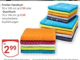 GLOBUS Koblenz Prospekt mit  im Angebot für 2,99 €