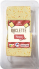 Raclette piment - LE CAVALIER en promo chez Aldi Rouen à 2,69 €