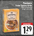 EDEKA Grevenbroich - Feine Speisestärke Angebot im Prospekt Feine Speisestärke bei EDEKA im Grevenbroich Prospekt für 1,29 €