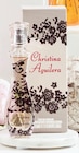 Christina Aguilera Eau de Parfum im Angebot bei famila Nordost in Buchholz Christina Aguilera Eau de Parfum Angebote bei famila Nordost Buchholz für 10,99 €